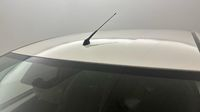 Peugeot 108 VTi 72 Like S&S 4cv 5p — photo 22