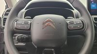 Citroen C5 Aircross BlueHDi 130ch S&S Shine Pack EAT8 — photo 12