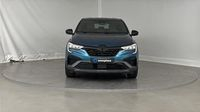 Renault Arkana 1.6 E-Tech hybride 145ch Engineered -22