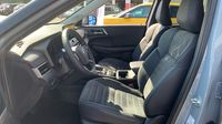 Mitsubishi Outlander 2.4 PHEV 306ch Intense 4WD — photo 12