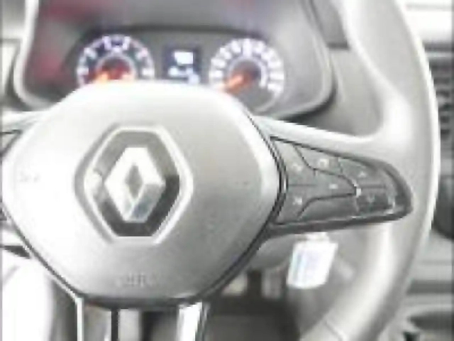 Renault Trafic fg l1h1 3t 2.0 blue dci 130ch confort e6e — photo 13