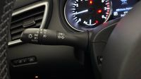 Nissan Qashqai 1.3 DIG-T 158ch N-Connecta DCT 2021 — photo 23