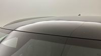 Renault Austral 1.3 TCe mild hybrid 160ch Iconic auto — photo 22
