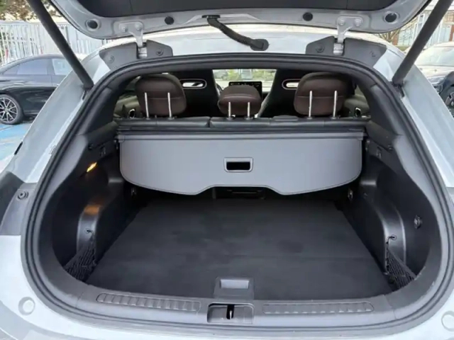 Smart 2 00kw premium — photo 9