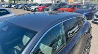 Renault Mégane E-Tech Electric EV60 220ch Techno optimum charge — photo 12