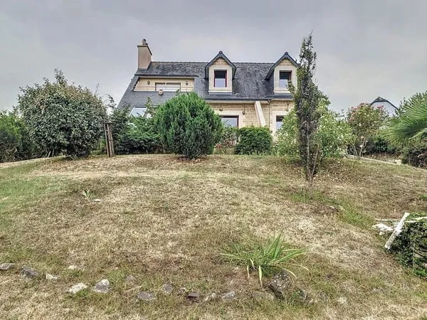 A vendre à Camaret-sur-Mer