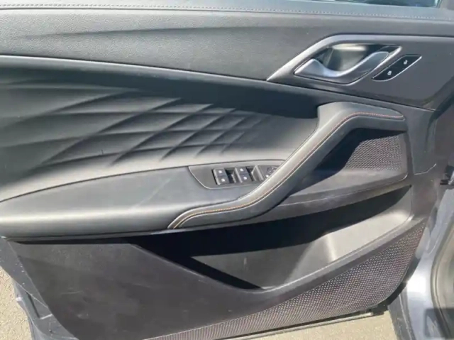 Mg Ehs 1.5 hybrid+ 224ch comfort — photo 6