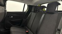 Peugeot 208 1.2 Hybrid 110ch Style e-DCS6 — photo 13