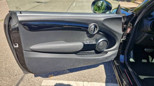 Mini Mini Cooper 1.5 Cooper 136 BVA7 - John Cooper Works – 2019 – 89516 km – Essence – Boîte Automatique — photo 33