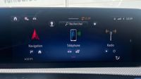 Mercedes Classe A 180 d 116ch Progressive Line 8G-DCT — photo 29