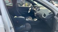 Bmw Série 1 116dA 116ch M Sport DKG7 — photo 15