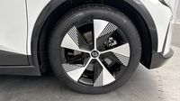 Renault Mégane E-Tech Electric EV40 130ch Equilibre standard charge — photo 20