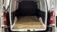 Citroen Berlingo Van XL 950kg BlueHDi 130 S&S Club — photo 14