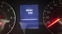 Dacia Duster 1.3 TCe 130ch FAP Prestige 4x2 — photo 9
