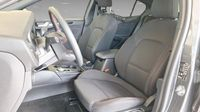 Ford Focus FOCUS 1.5 ECOBLUE 115 BV POWERSHIFT S&S IV ST LINE — photo 9