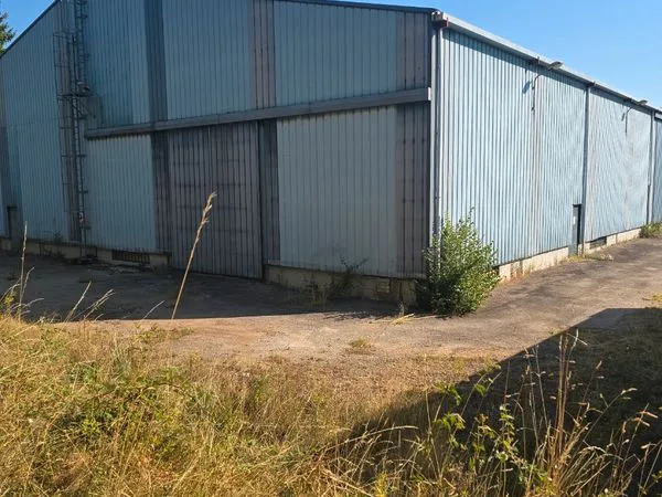 Local 1200m2