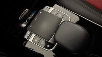 Mercedes Classe A 200 163ch AMG Line 7G-DCT — photo 27