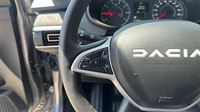 Dacia Jogger 1.0 TCe 110ch Extreme 7 places -24 — photo 17