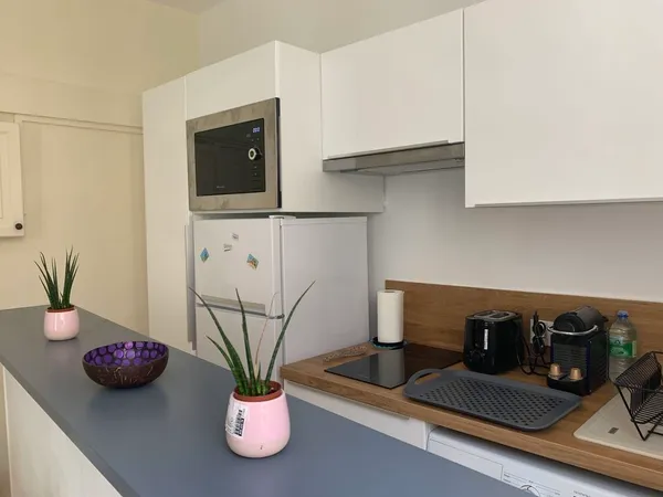 STUDIO MEUBLE TOULON MOURILLON