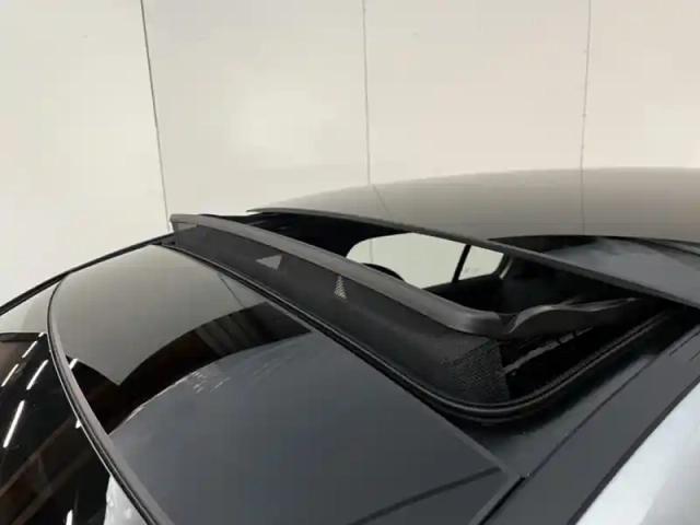 Mercedes Classe A 200 d star edition — photo 15