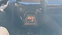 Toyota Aygo 1.0 VVT-i 69ch x-cite 3 Jaune Fizz 5p — photo 26