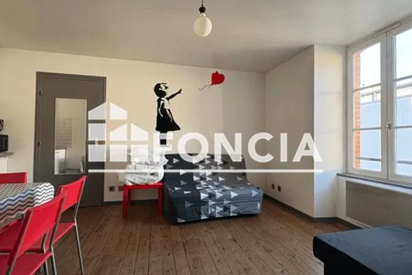 APPARTEMENT_MEUBLE