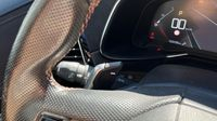 Ds Ds 7 Crossback BlueHDi 130ch Performance Line + Automatique — photo 24