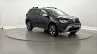 Dacia Duster 1.5 Blue dCi 115ch Prestige 4x2 E6U — photo 3