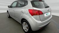 Kia Venga 1.4 CVVT 90ch Active — photo 6