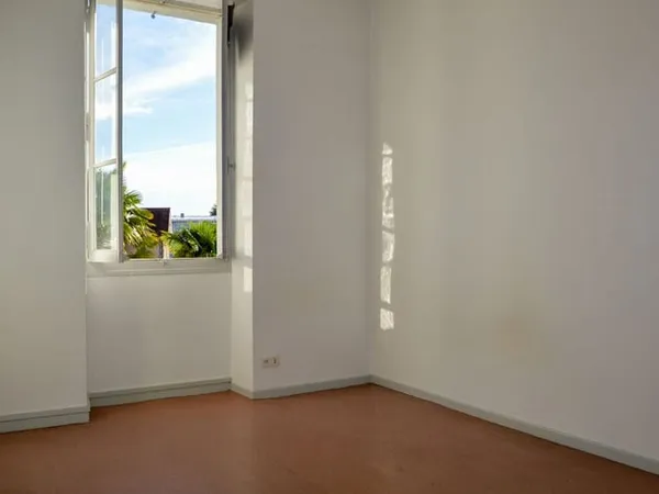 Studio 1 pièce 21 m²