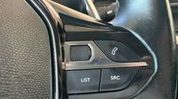 Peugeot 3008 1.2 PureTech 130ch E6.c Allure S&S EAT8 — photo 25