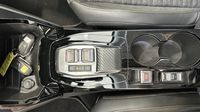 Peugeot 2008 1.2 PureTech 130ch S&S Roadtrip EAT8 — photo 15