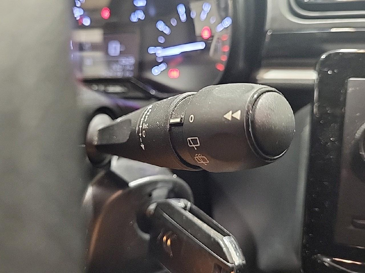Citroën C3 puretech 83 s&s bvm5 you! — photo 18