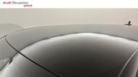 Audi A1 Sportback 30 TFSI 116ch S line plus S tronic 7 — photo 22