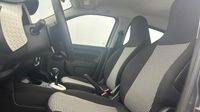 Renault Twingo E-Tech Electric Authentic R80 Achat Intégral — photo 9