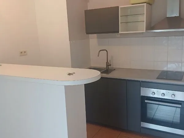 Appartement T2 chemin de moulis 31200 Toulouse