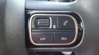 Citroen C3 1.2 PureTech 83ch S&S Shine — photo 15
