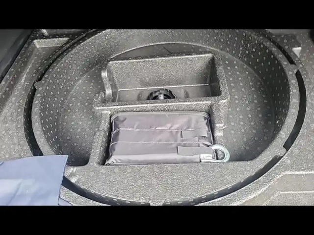 Citroën C5 x puretech 130ch s&amp;s shine eat8 — photo 6