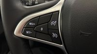 Dacia Sandero 1.0 TCe 90ch Stepway Confort -22 — photo 27