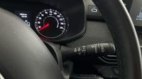 Dacia Sandero 1.0 SCe 65ch Confort -22 — photo 24