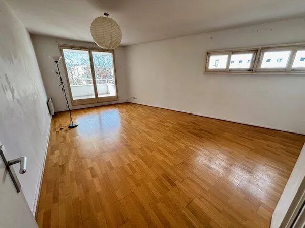 Appartement 3 pièces 75 m²