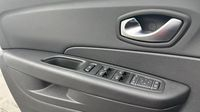 Renault Captur 1.3 TCe 150ch FAP Intens — photo 16