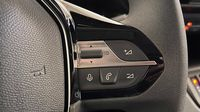 Peugeot Partner M Diesel 130ch automatique — photo 14