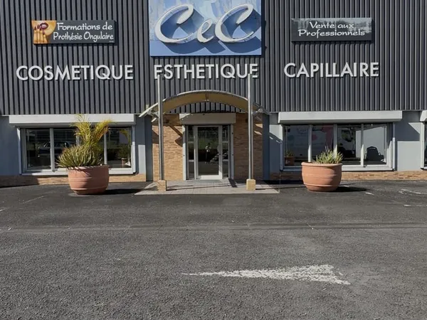 Opportunité commerciale Emplacement No1 Visibilité Rocade