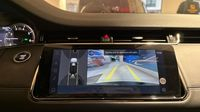 Land-Rover Range Rover Evoque L551 PHEV AWD R DYNAMIC HSE — photo 28