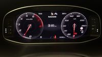 Seat Ateca 1.0 TSI 110ch Start&Stop Urban Advanced — photo 10