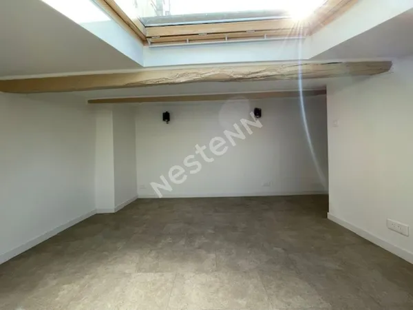 Appartement La Ciotat 2 pièce(s) 31.90 m2