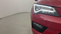Seat Ateca 2.0 TDI 150ch Start&Stop FR DSG — photo 17