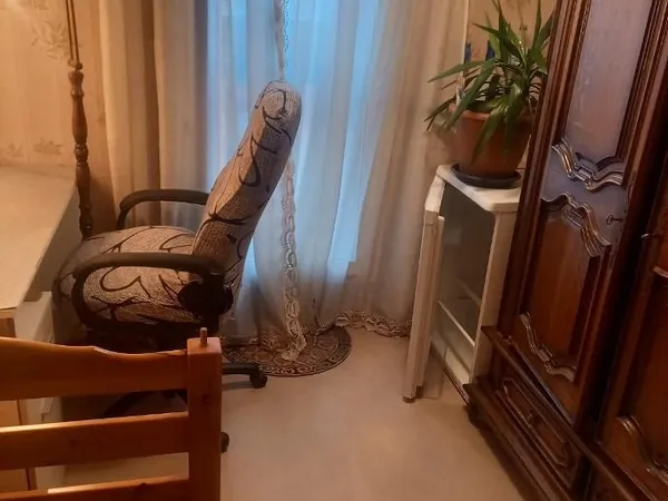 Chambre en coloc chez l habitant