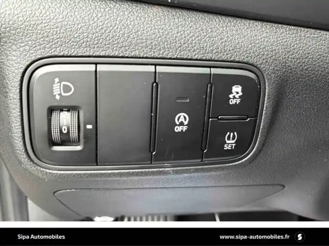 Hyundai I20 1.2 84 — photo 81